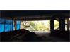 Commercial Commercial complex for Sale in Telangana